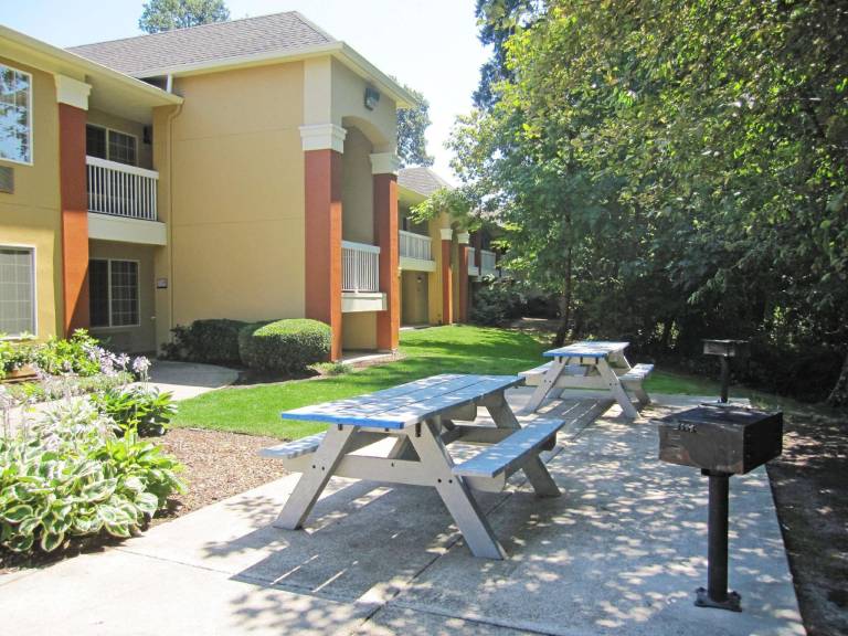 Extended Stay America Suites - Portland - Tigard — photo 5