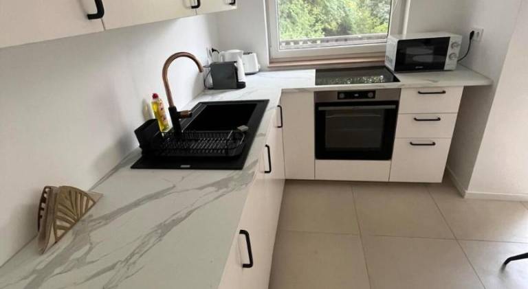 Holiday apartment | Pets allowed — photo 4
