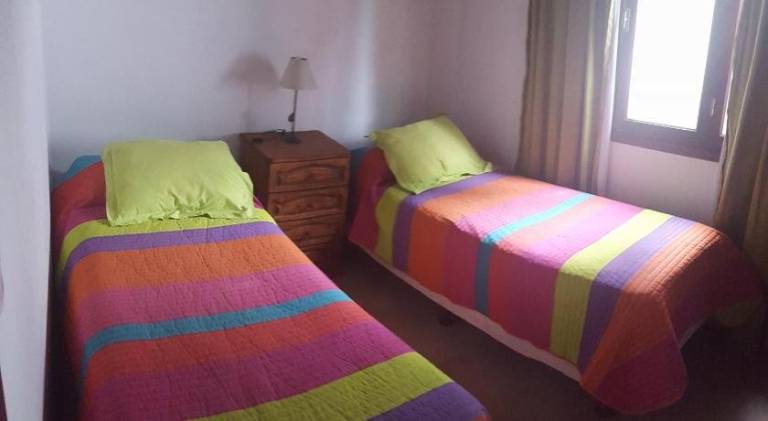 House  Las Colinas de Peralta Ramos
