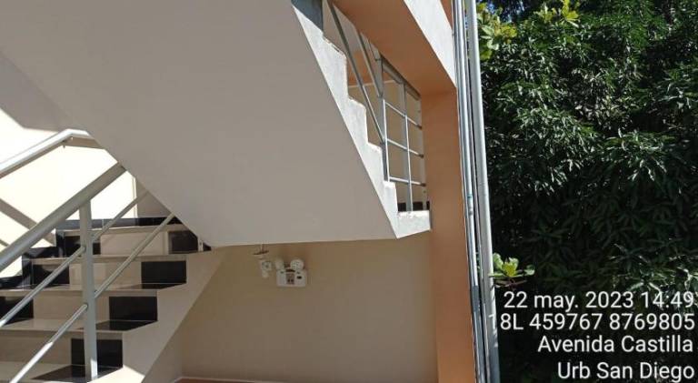 foto44