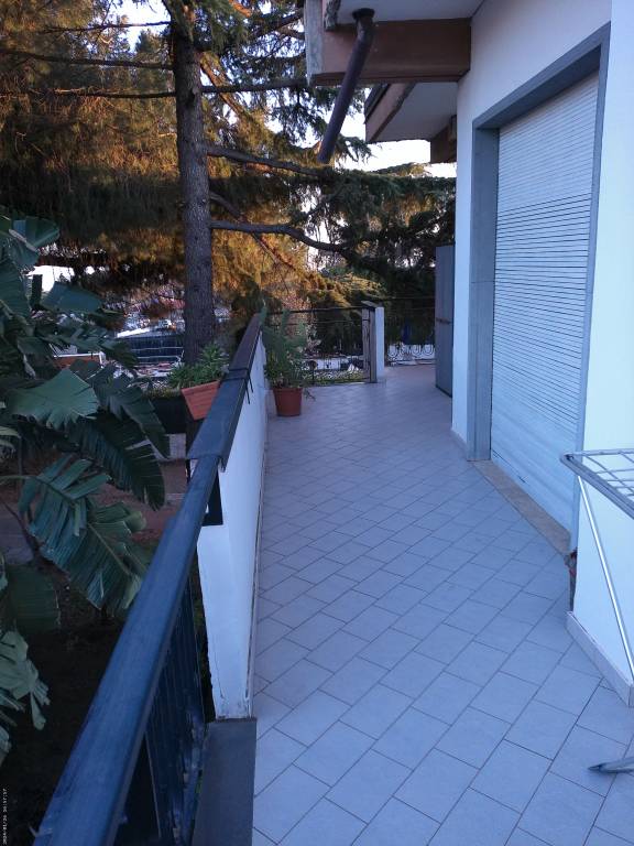 foto18