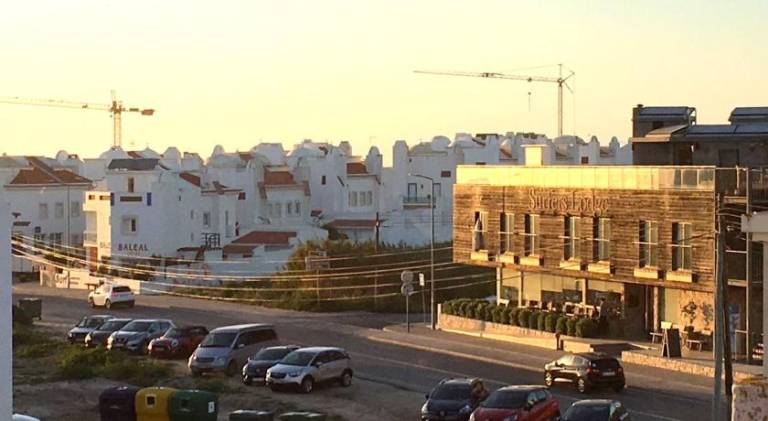 Casas do Mar - Baleal 2 - Sea House — photo 4