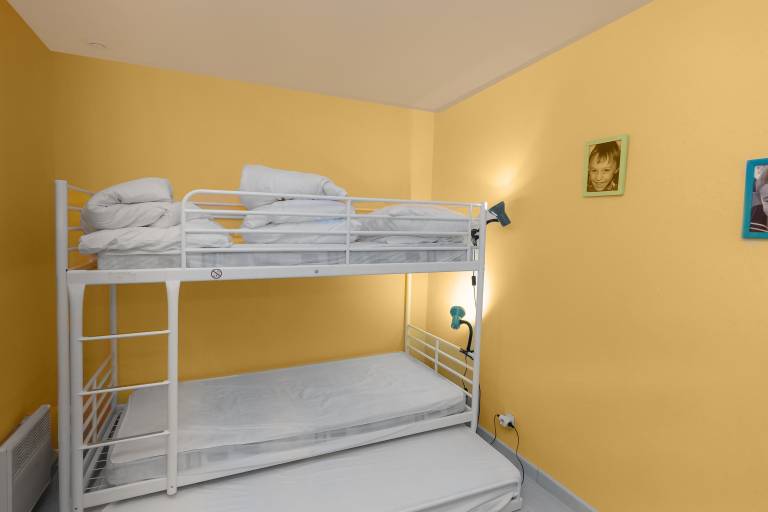 foto16