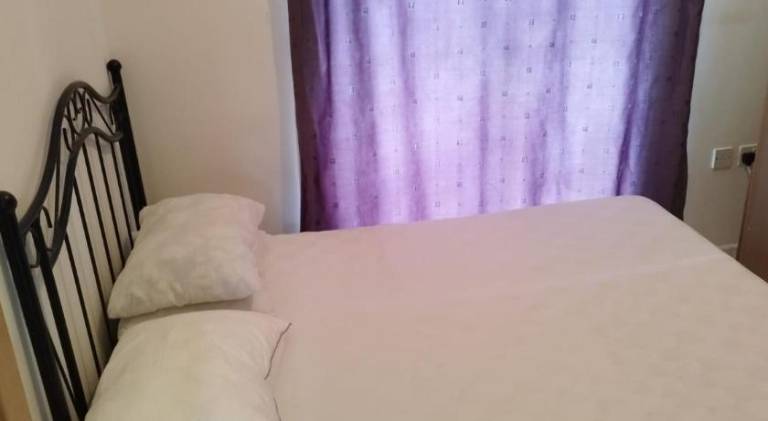 foto19