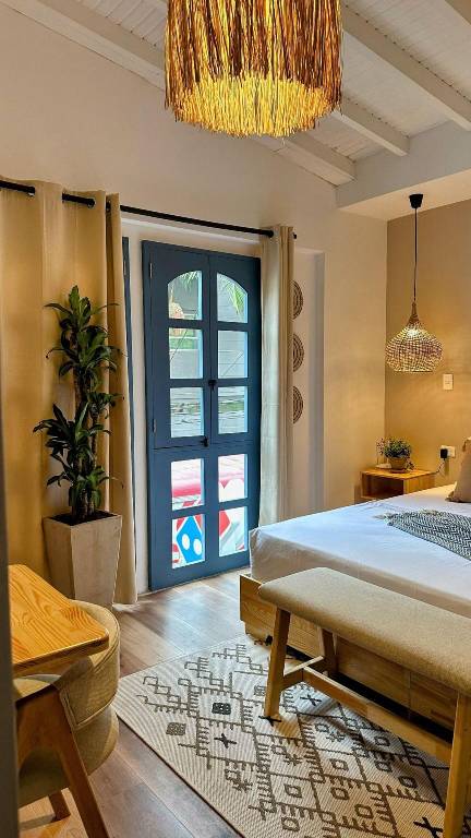 Poblado Luum Boutique hotel — photo 2
