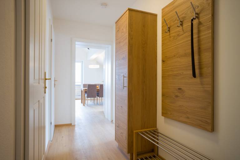 Lake view suites Villa Julia - Penthouse Suite — photo 4