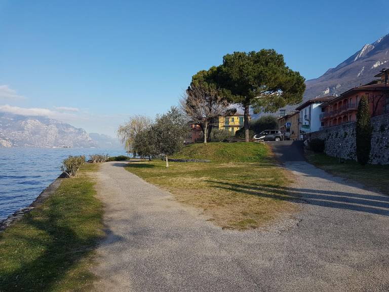 foto36