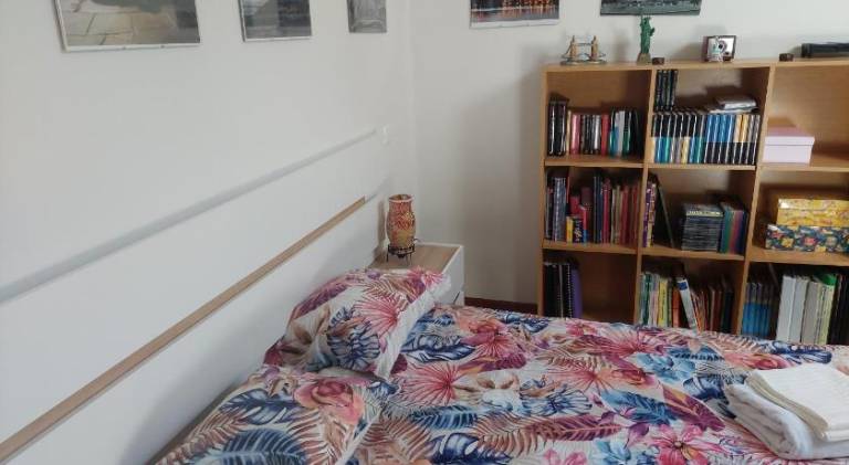 foto32