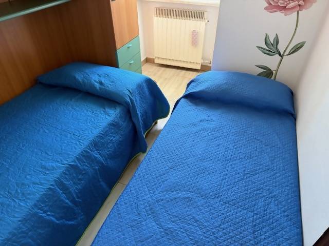 foto25