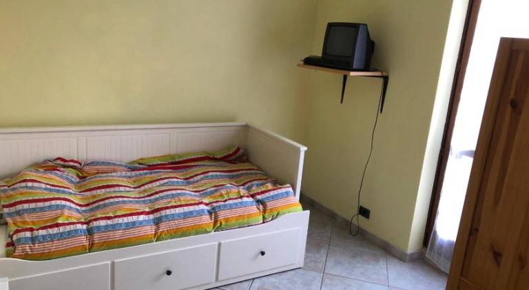 foto12