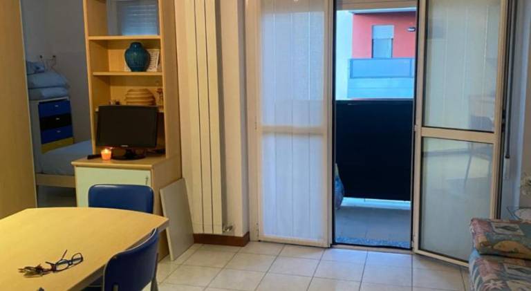 Holiday apartment with 1 room for 2 persons — photo 5