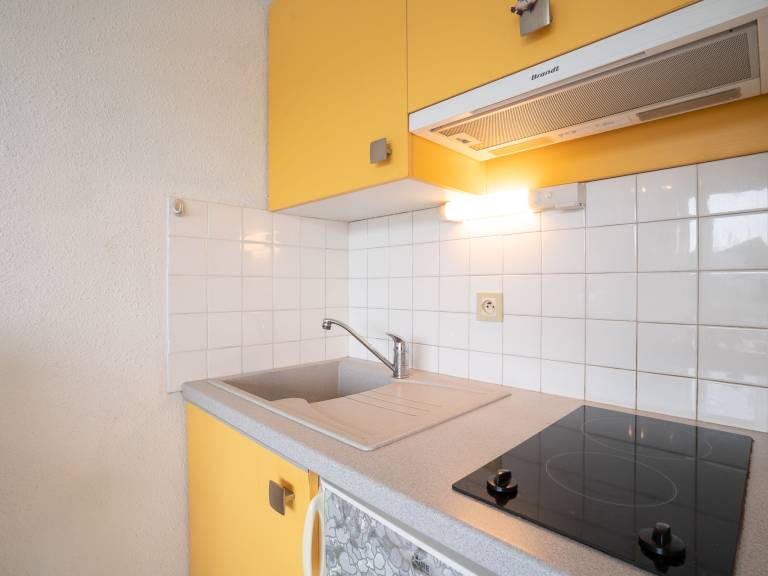 Wonderful holiday apartment with patio | Dogs allowed — photo 2