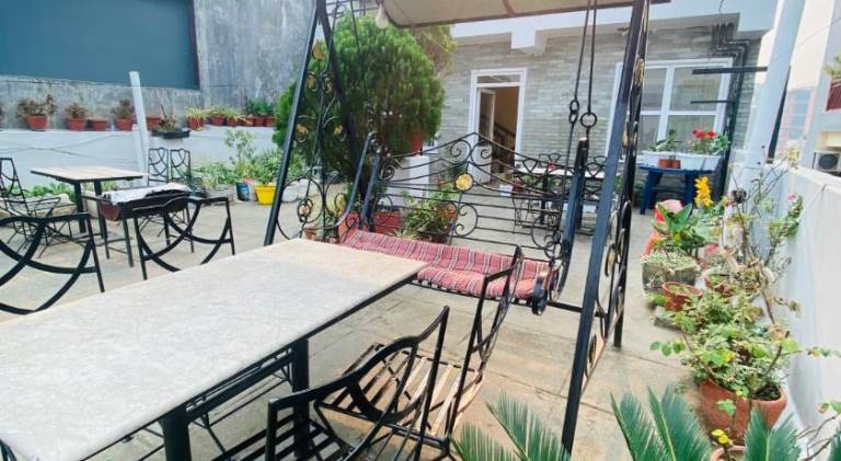 Pokhara Eco Friendly Home — photo 5