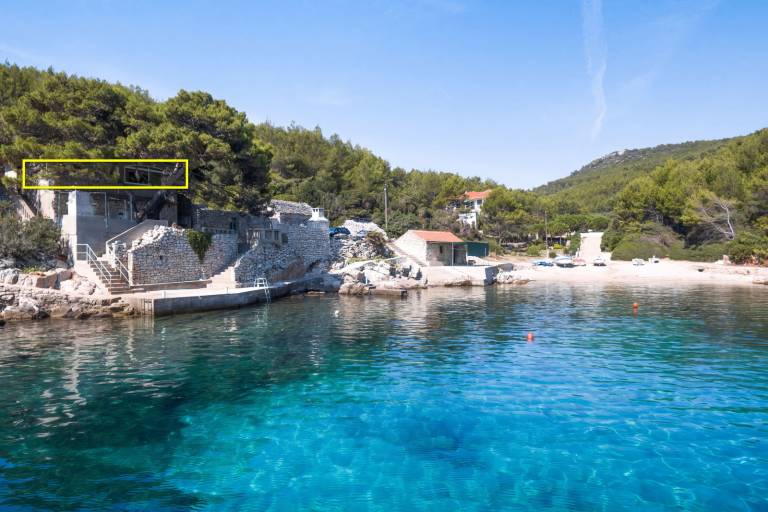 Apartman Nova