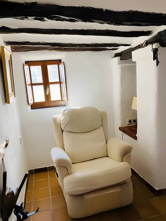 foto14