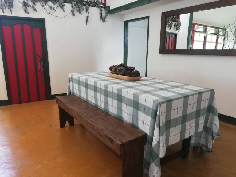 Casa Laureles — photo 5