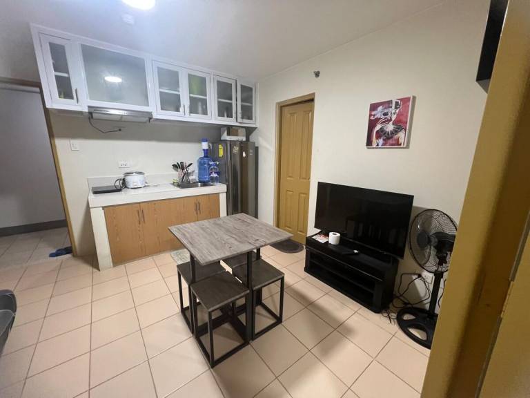 foto16