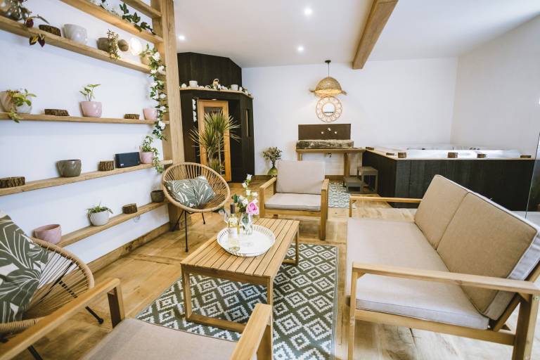 Maison de vacances Bergerac