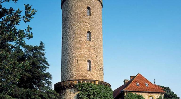 foto17