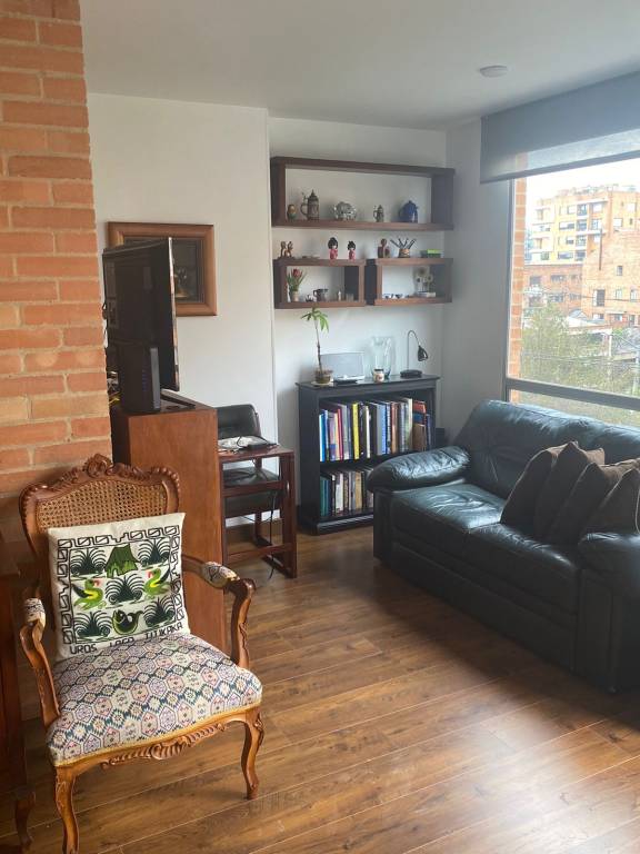 foto2