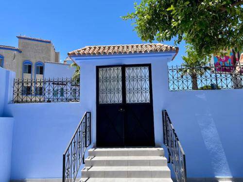 Appartement Chefchaouen
