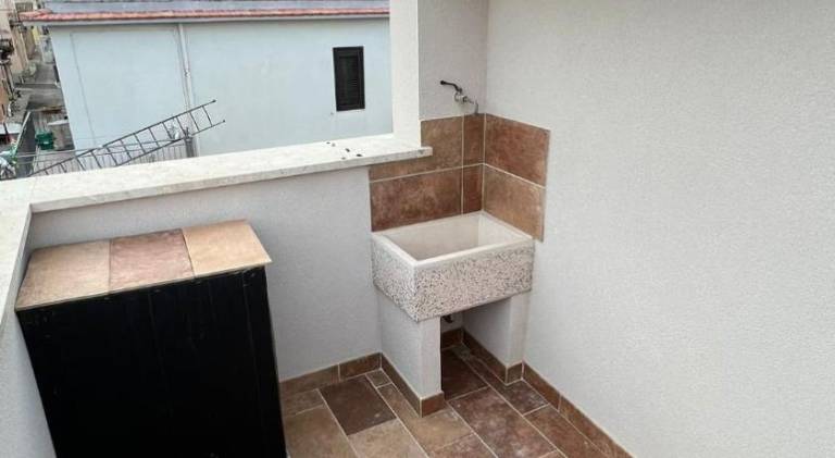 Vacation home with 2 rooms for 4 persons — photo 3
