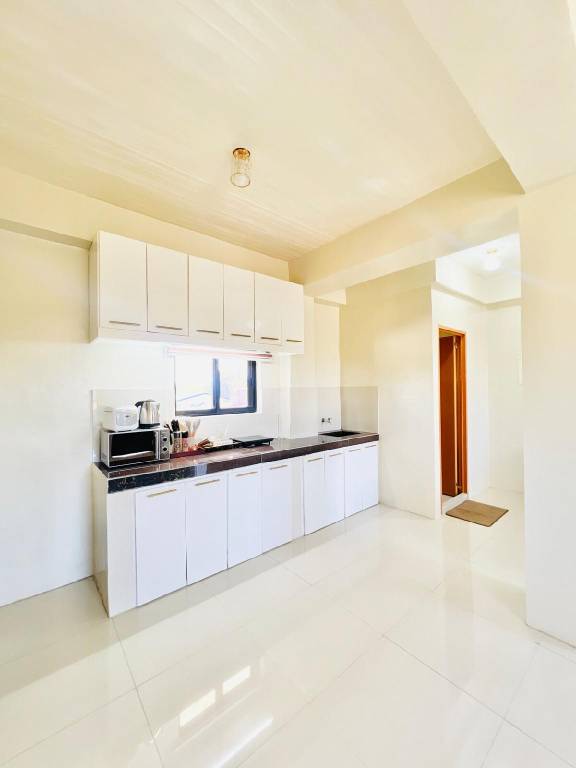 Apartment | Suitable for remote work — photo 3