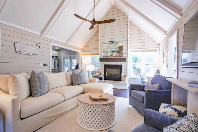 House Isle of Palms