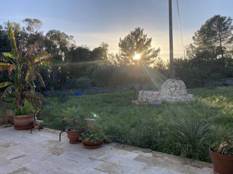 foto20