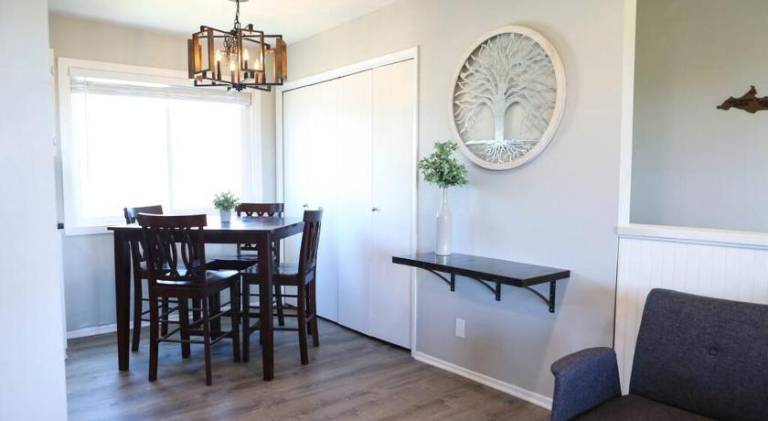 Wonderful vacation home | Dogs allowed — photo 5