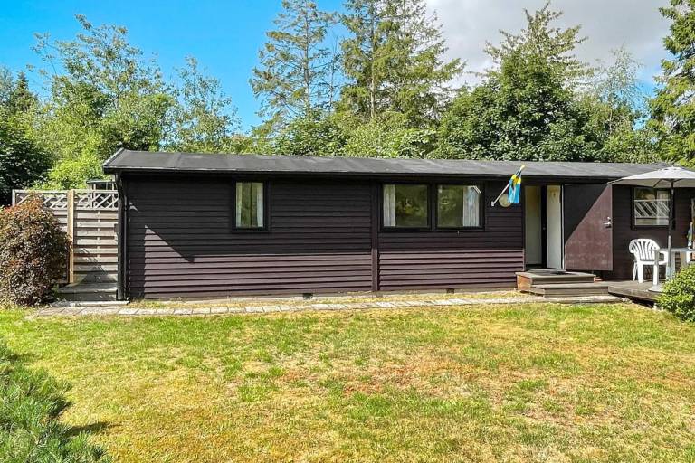 Ferienhaus in Beddingestrand, Smygehamn f&uuml;r max. 4 Personen, 