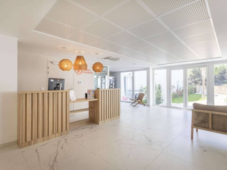 Appartement Roquefort-la-Bédoule