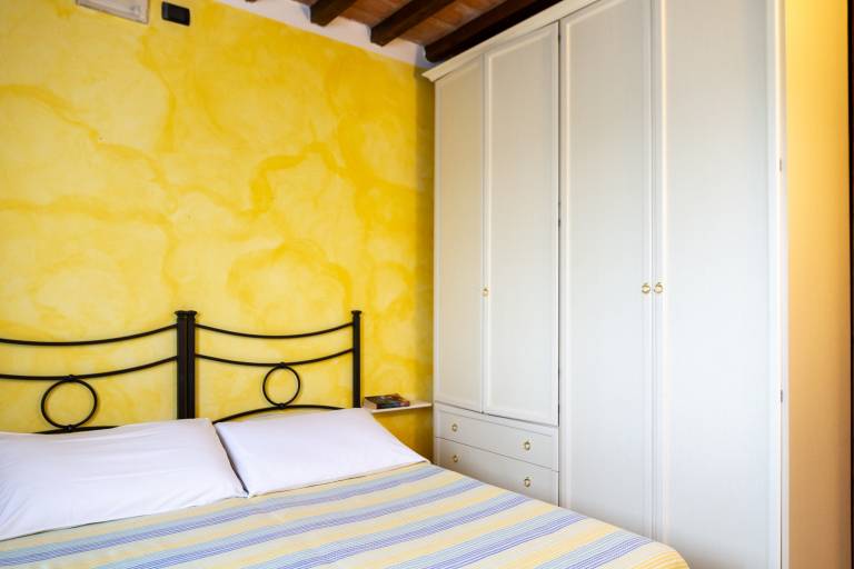 Agriturismo Valentini: GIRASOLE — photo 4