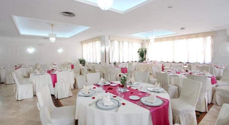 Belsito Hotel — photo 3