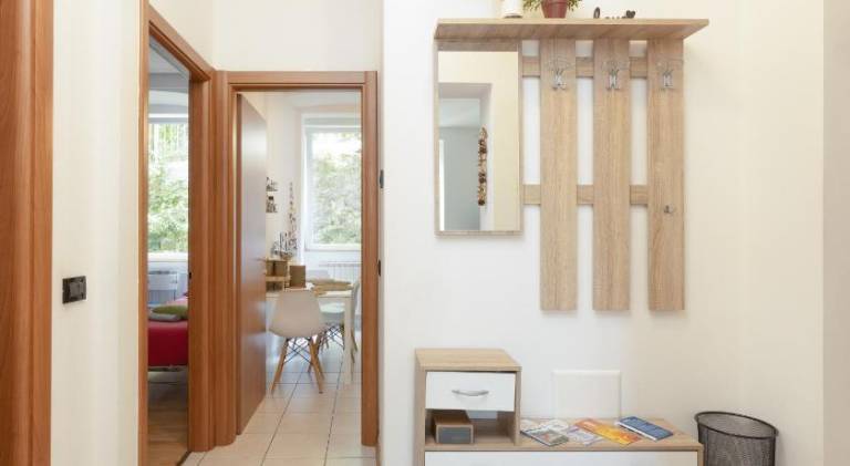 Holiday apartment | Dogs allowed — photo 4