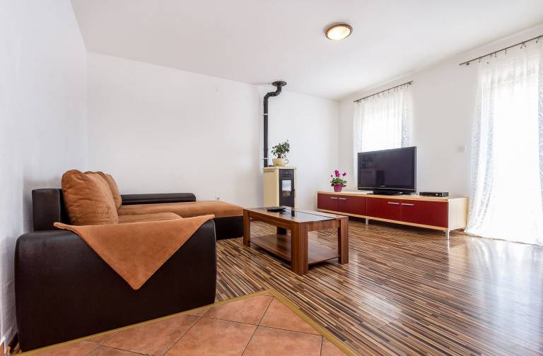 Holiday apartment | Perfect for remote work — photo 3