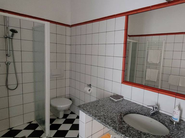 foto22