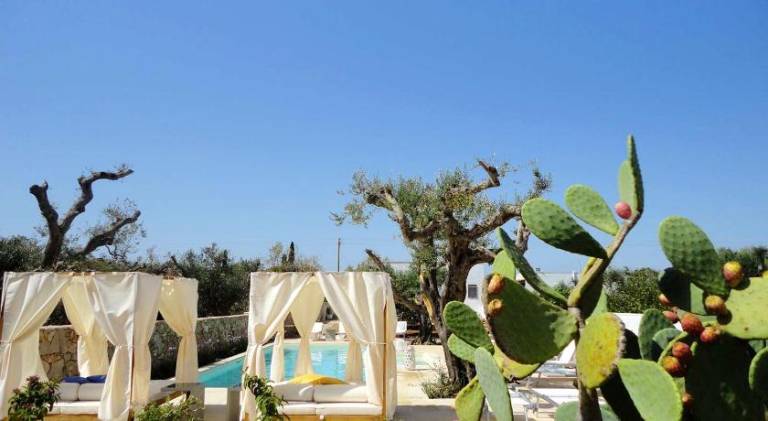 Lovely rental apartment with pool | Pets allowed — photo 4