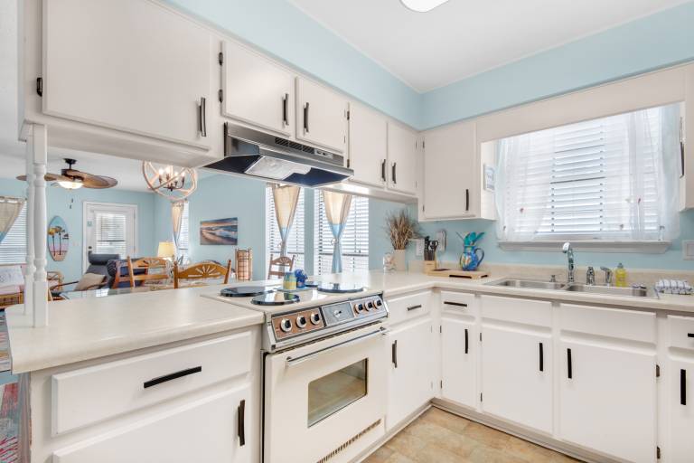foto14