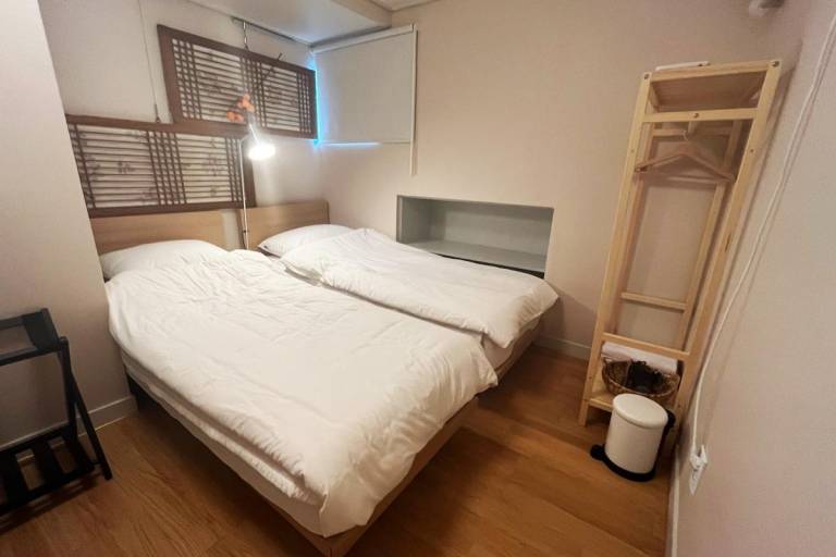 foto18