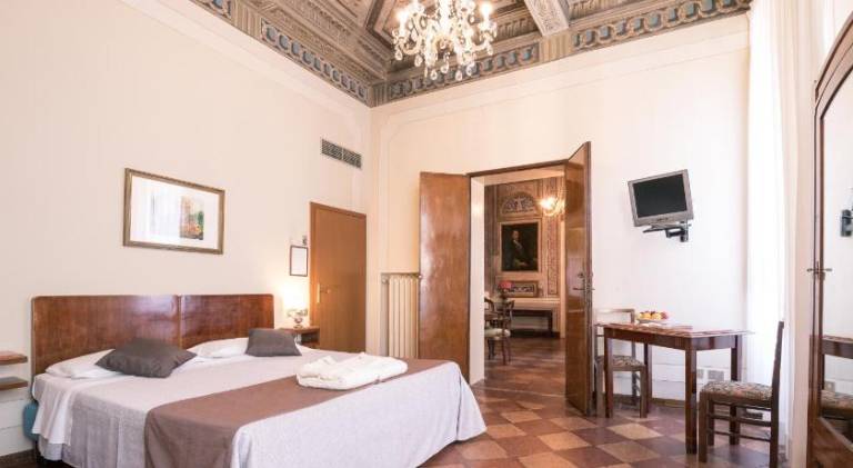 Hotel Europa — photo 2