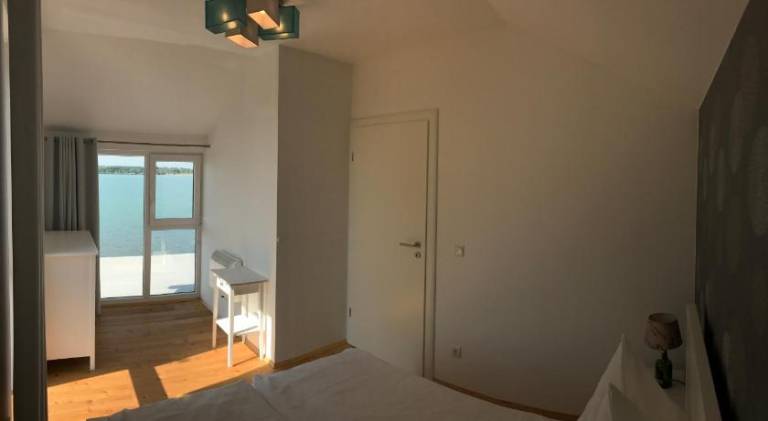 foto23