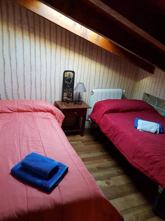 foto14