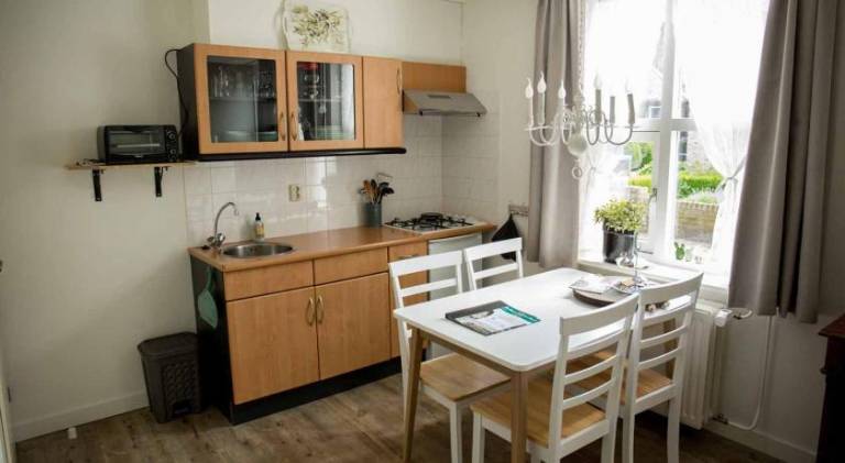 Nice apartment | Pet-friendly — photo 3