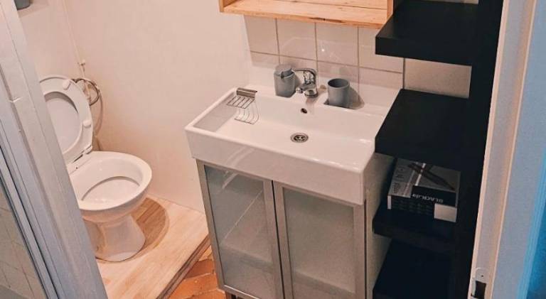 Holiday apartment | Good for workation | Pet-friendly — photo 2