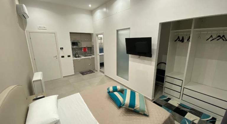 Beautiful vacation home | Good for workation | Pet-friendly — photo 4