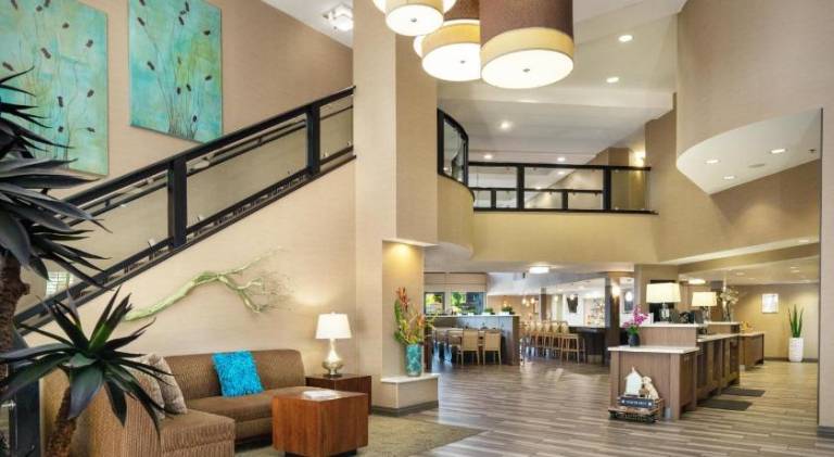 Holiday Inn Phoenix/Chandler By IHG — photo 3
