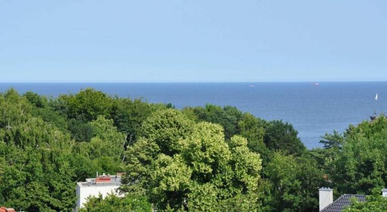 Rental apartment with 1 room for 4 persons — photo 5