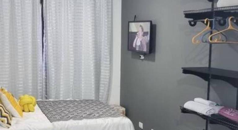 foto15