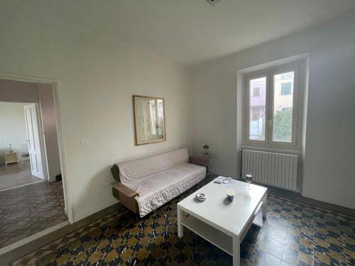 foto20